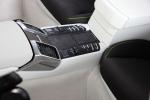 Porsche Panamera Concept One by TechART 2010 года